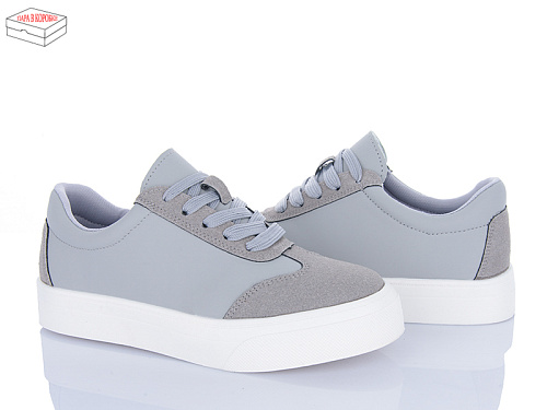 Кроссовки Ailaifa 8250-4 в магазине Фонтан Обуви