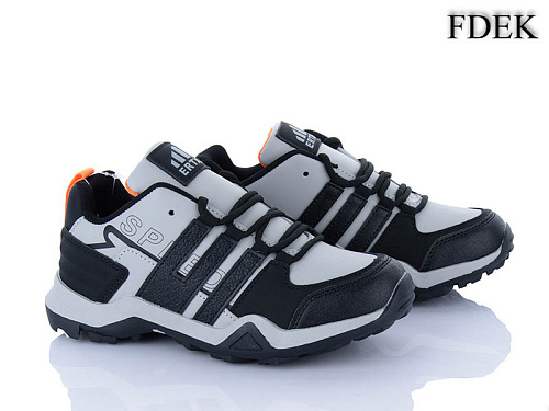 Кроссовки Fdek H9251-2 в магазине Фонтан Обуви