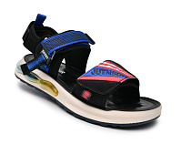 Босоножки Том.М C2919A в магазине Фонтан Обуви