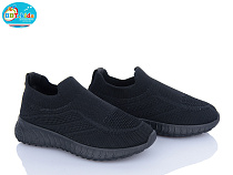 Кроссовки Bbt F551-3-1 в магазине Фонтан Обуви