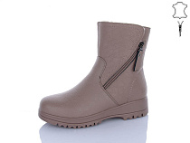 Ботинки I.Trendy DH3321-3 в магазине Фонтан Обуви