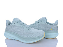 Кроссовки Big 3980-M7492-9C в магазине Фонтан Обуви