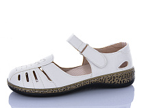 Туфли I.Trendy LH25-21 в магазине Фонтан Обуви