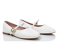 Туфли Loretta E598-2 в магазине Фонтан Обуви