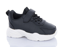 Кроссовки Aba Kids 2445 в магазине Фонтан Обуви