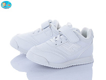 Кроссовки Bbt H505-1-2 в магазине Фонтан Обуви