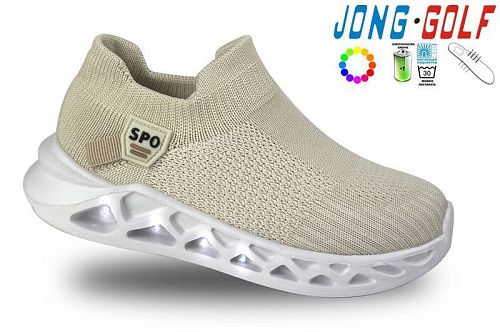 Кроссовки Jong-Golf B11190-6 в магазине Фонтан Обуви