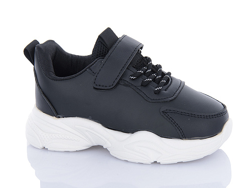 Кроссовки Aba Kids 2445 в магазине Фонтан Обуви