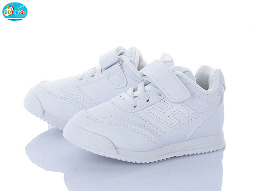 Кроссовки Bbt H505-1-2 в магазине Фонтан Обуви