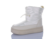 Дутики Mainelin 5-60 в магазине Фонтан Обуви