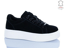 Hengji2 A796-1 в магазине Фонтан Обуви