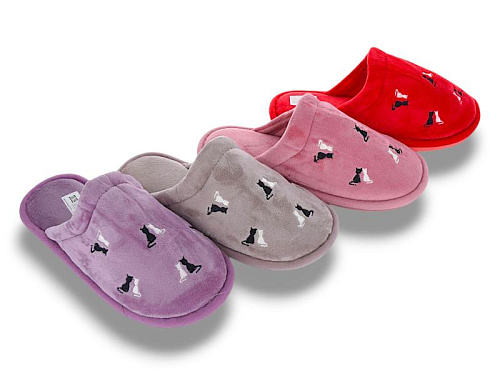 Deshman2 H60 mix в магазине Фонтан Обуви