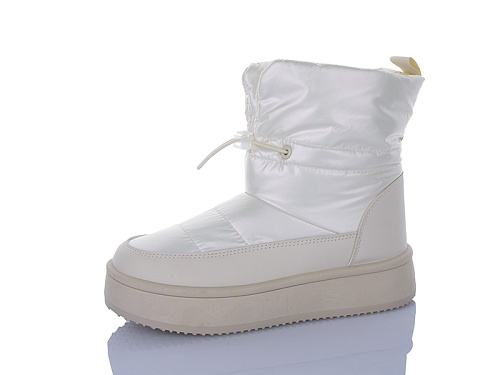 Дутики Mainelin 5-60 в магазине Фонтан Обуви