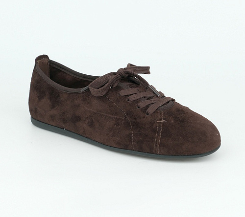 Кеды Allshoes 210992 в магазине Фонтан Обуви