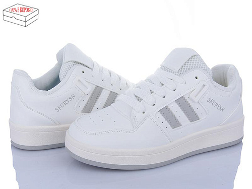 Кроссовки Aba2 L1ABA55-3 в магазине Фонтан Обуви