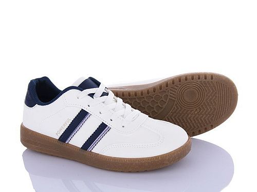 Кроссовки Violeta 172-47-5 в магазине Фонтан Обуви