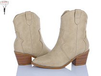 Ботинки L&M-Lemon M66-5 в магазине Фонтан Обуви