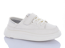 Кроссовки Lilin ALH1011-7 в магазине Фонтан Обуви