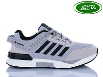 Кроссовки Bayota B5231-1 в магазине Фонтан Обуви