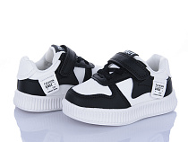 Кроссовки Red Hat 6161-2 в магазине Фонтан Обуви