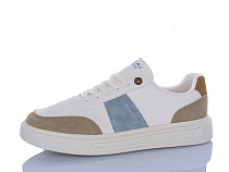 Кроссовки Dafuyuan SK12-3 в магазине Фонтан Обуви