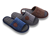 Deshman2 WF912 mix в магазине Фонтан Обуви