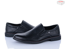 Туфли Nasite D83-6C в магазине Фонтан Обуви