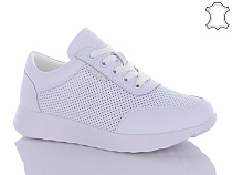 Кроссовки Hengji 113-3 в магазине Фонтан Обуви