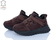 PL PS2 S656-3 в магазине Фонтан Обуви