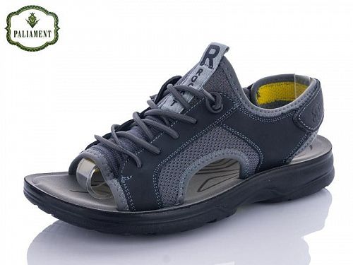 Сандалии Paliament A662-7 в магазине Фонтан Обуви