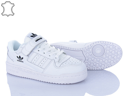 Кроссовки Dan Marest B0299-11 в магазине Фонтан Обуви