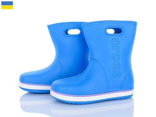 Сапоги Мир 4258-5021-13 в магазине Фонтан Обуви