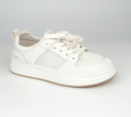 Кроссовки Allshoes 207880 в магазине Фонтан Обуви