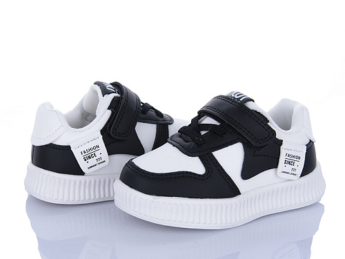 Кроссовки Red Hat 6161-2 в магазине Фонтан Обуви