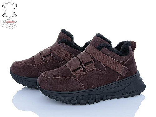 PL PS2 S656-3 в магазине Фонтан Обуви