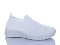 Кроссовки Aba AL06-2 в магазине Фонтан Обуви