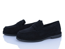 Туфли Loretta Y080 в магазине Фонтан Обуви