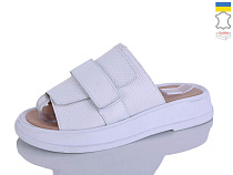 Mermaid2 88-5 в магазине Фонтан Обуви