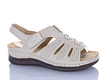 Босоножки Leguzaza 690-1 в магазине Фонтан Обуви