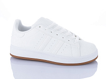 Кроссовки Navigator B25313-1 в магазине Фонтан Обуви