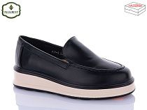 Туфли Paliament W37-3 в магазине Фонтан Обуви