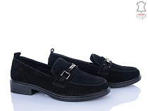 PL PS2 KK31-2 в магазине Фонтан Обуви