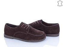 ITTS2 F813-3 в магазине Фонтан Обуви