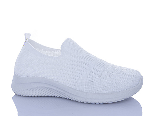 Кроссовки Aba AL06-2 в магазине Фонтан Обуви