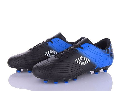 Спорт Caroc RY5358Z в магазине Фонтан Обуви