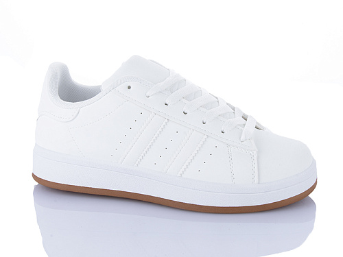 Кроссовки Navigator B25313-1 в магазине Фонтан Обуви