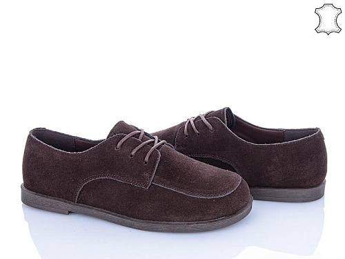 ITTS2 F813-3 в магазине Фонтан Обуви