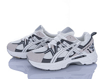 Кроссовки Xifa AL01-5 в магазине Фонтан Обуви