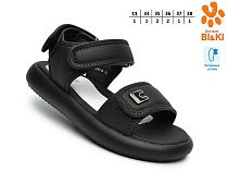 Босоножки Том.М B60091D в магазине Фонтан Обуви