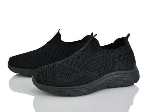 Кроссовки Бабочка 401-745 в магазине Фонтан Обуви